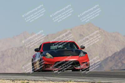 media/Apr-12-2024-Canyon Run Sundays (Fri) [[ae99c30423]]/3-Intermediate (Blue)/Session 2 Turn 9/